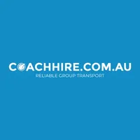 Coachhire.com.au Supplier App icon