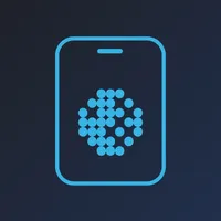 Aigens Universal App icon