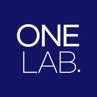 OneLab icon