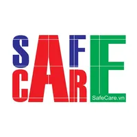 Safe Care icon