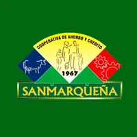 SANMARQUEÑA LTDA icon