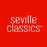 Seville Classics icon