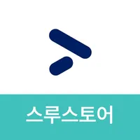 스루 스토어 - 드라이브스루 서비스 스토어 icon