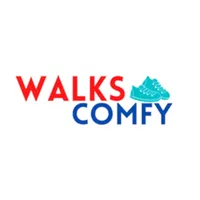 Walks Comfy icon