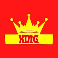 King Döner & Pizzeria icon