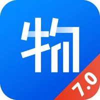 物业号7 icon