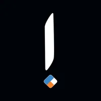 Knowtified AR icon