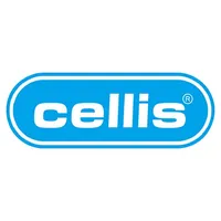 Cellis icon