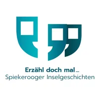 Erzähl doch mal icon