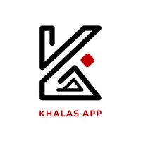 Khalas icon