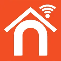 Ninova Smartlife icon