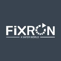 Fixron icon