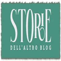 Storie dell'Altro Blog icon