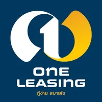 ONE Leasing icon