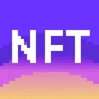 NFT Creator for OpenSea icon