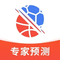 极速有料-足篮球比分预测赛事分析 icon