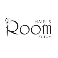 HAIR's Room by TOM icon