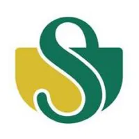 Shoppy Mart icon