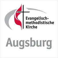 EmK Augsburg icon