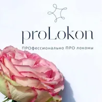 ProLokon icon