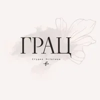 Студия ГРАЦ icon