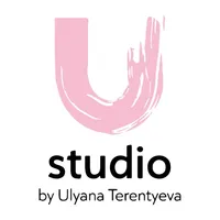 U-Studio icon