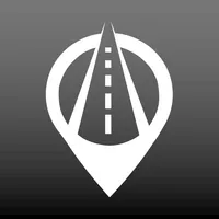 AutoTrack RD icon