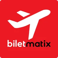 Biletmatix icon