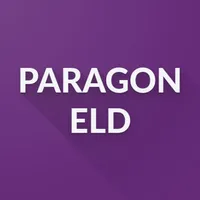 PARAGON ELD icon