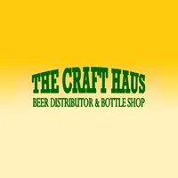 THE CRAFT HAUS icon