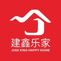 建鑫乐家租赁 icon