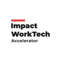 Impact WorkTech icon