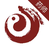 西苑医院（药师版） icon