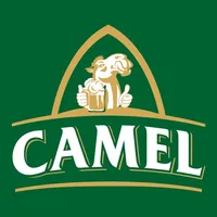 Camel Store icon