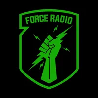 Force Radio icon