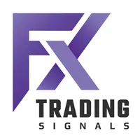 FX Trading Signals icon