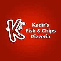 Kadir's Fish And Chips icon