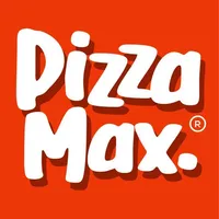 Pizza Max icon