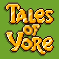 Tales of Yore icon