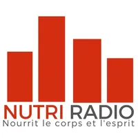 Nutriradio icon