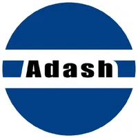 Balancer Adash icon