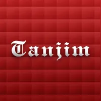 Tanjim Dubai icon