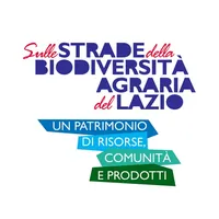 AgroBiodiverApp icon