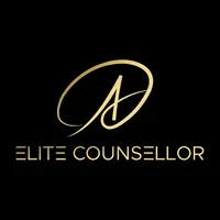 Elite Counsellor icon