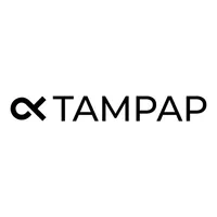 tampap icon