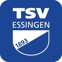 TSV Essingen 1893 e.V. icon