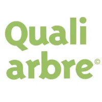 QUALIARBRE icon