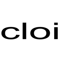 Cloi icon