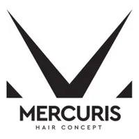 mercuris.gr icon