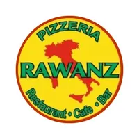 Rawanz Pizzeria icon